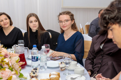 photo_2025-07-04_12-17-40 (3).jpg