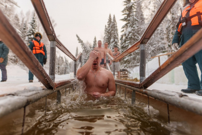 photo_2026-01-19_17-00-36 (5).jpg