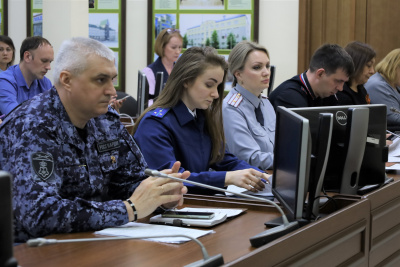 + IMG_3637.JPG