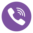 Наш Югорск в Viber