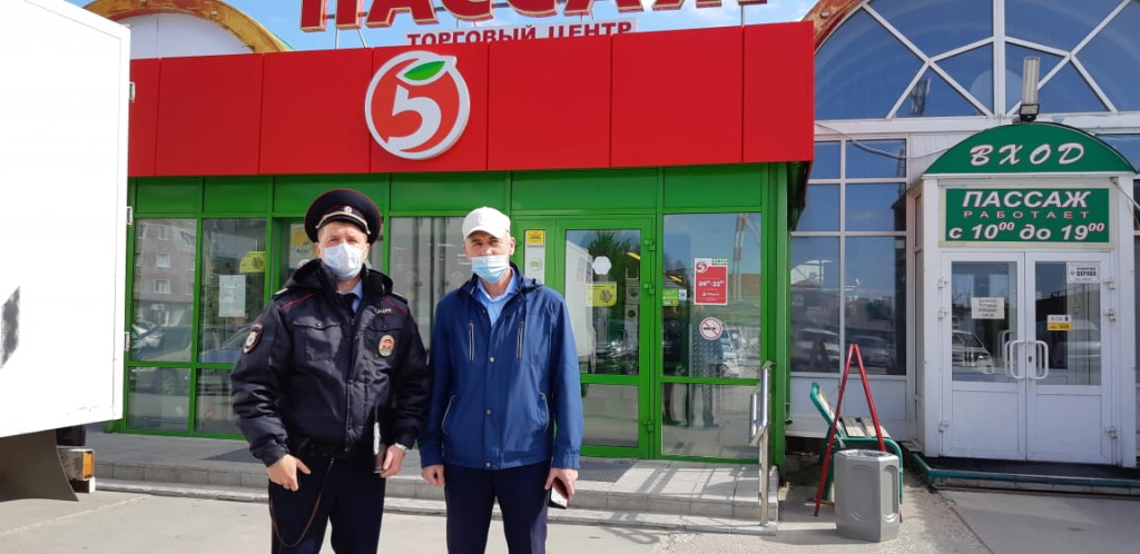 WhatsApp Image 2021-06-10 at 12.43.00.jpeg