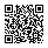 Новые возможности.jpg