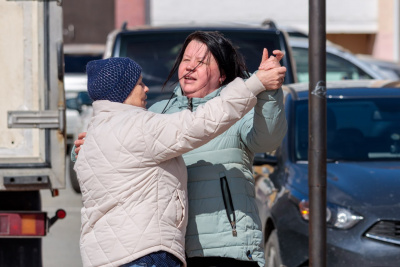 photo_2025-05-08_16-58-27 (3).jpg