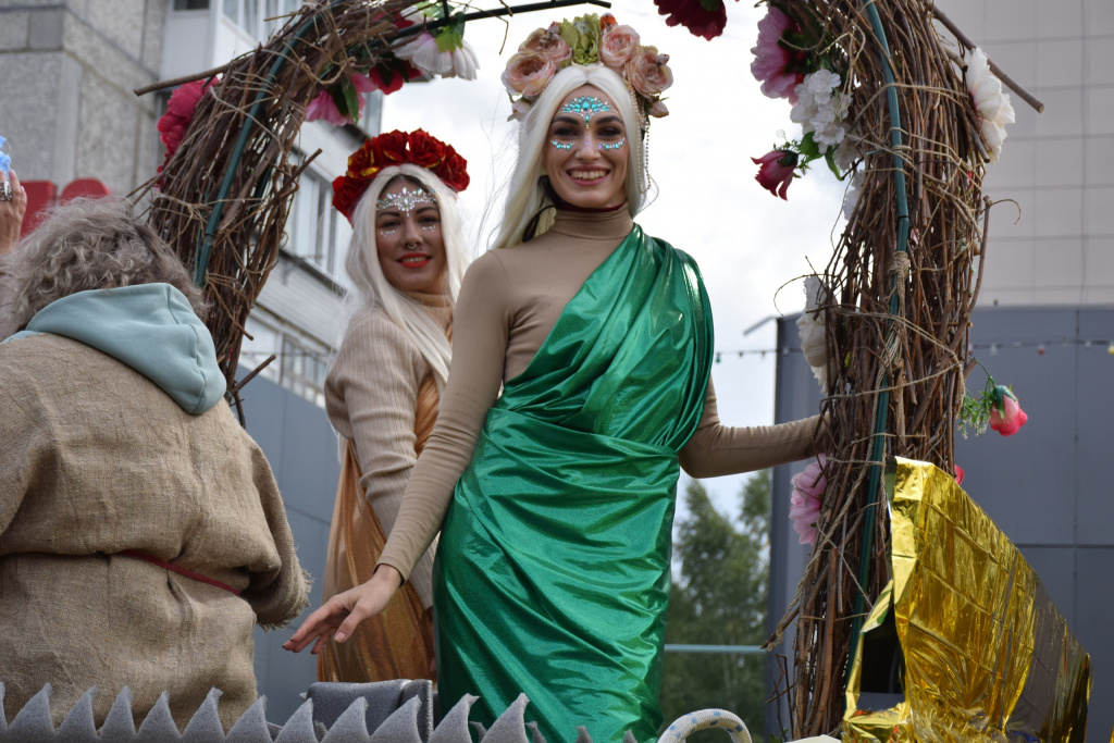 карнавал4.jpg