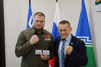 photo_2026-03-05_16-47-37 (2).jpg