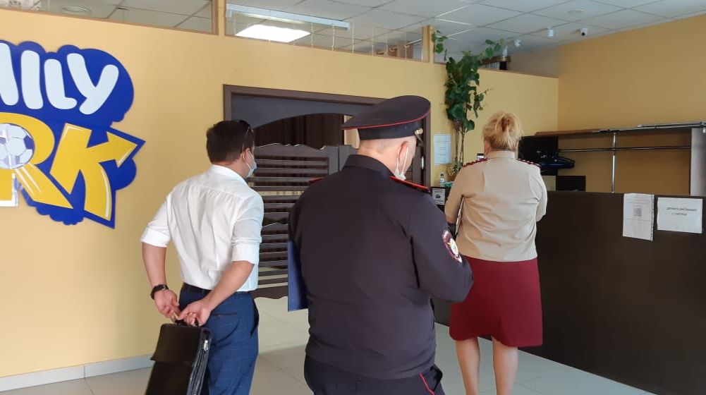 WhatsApp Image 2021-07-20 at 13.56.22.jpeg