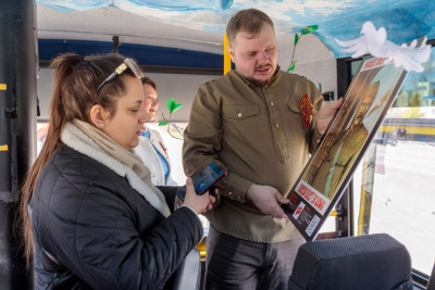 photo_2025-05-08_17-26-59 (2).jpg