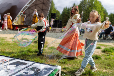 photo_2025-08-23_17-40-35 (2).jpg