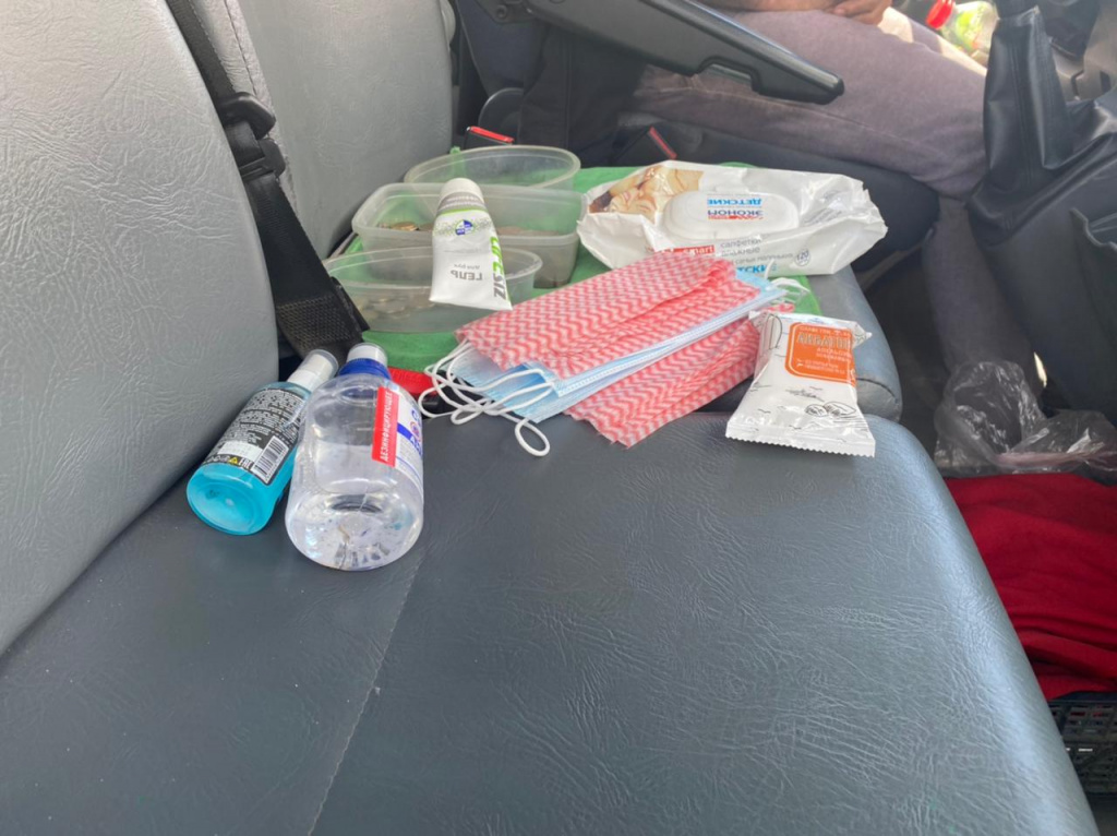 WhatsApp Image 2021-06-09 at 15.49.08.jpeg