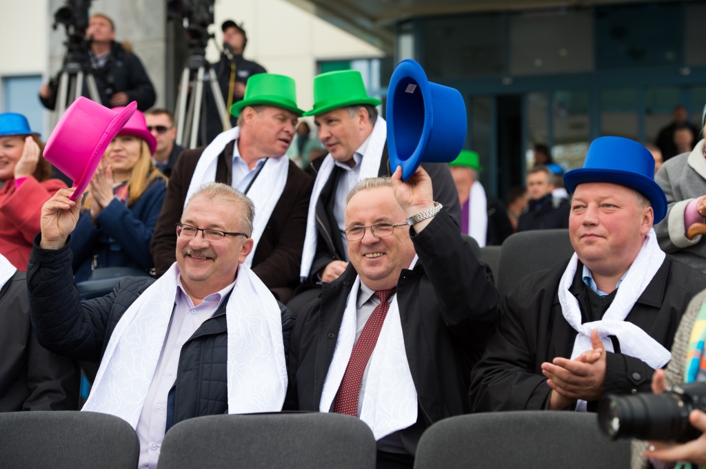 карнавал 025.JPG