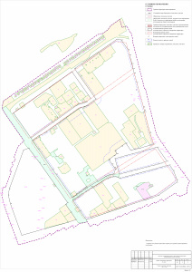 Чертёж межевания (3 этап)1.jpg