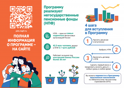 Лифлет_1 (стр 2).png