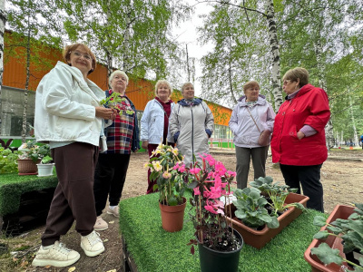 photo_2025-08-16_19-52-11 (4).jpg