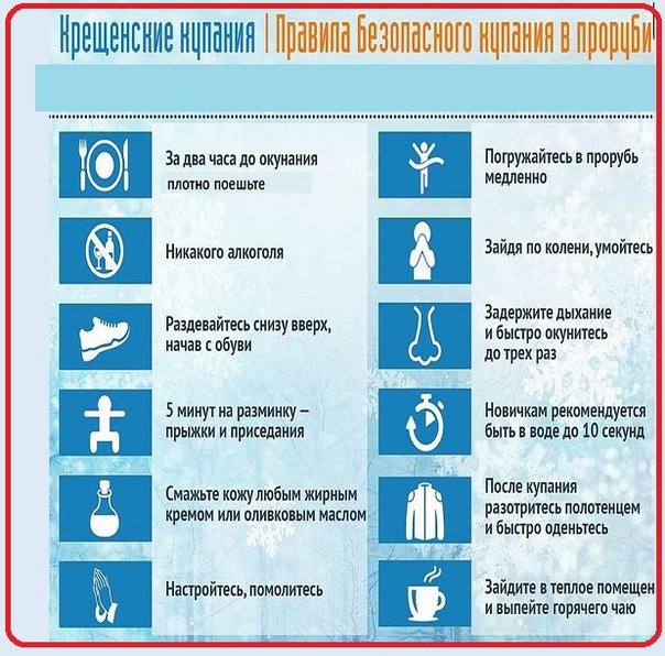 правила на Крещение.jpg