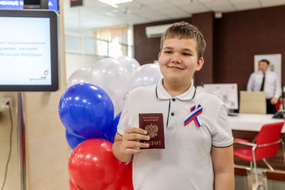 photo_2025-06-11_15-37-09 (3).jpg