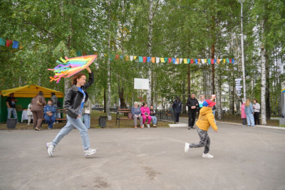 photo_2025-08-16_19-52-11 (3).jpg