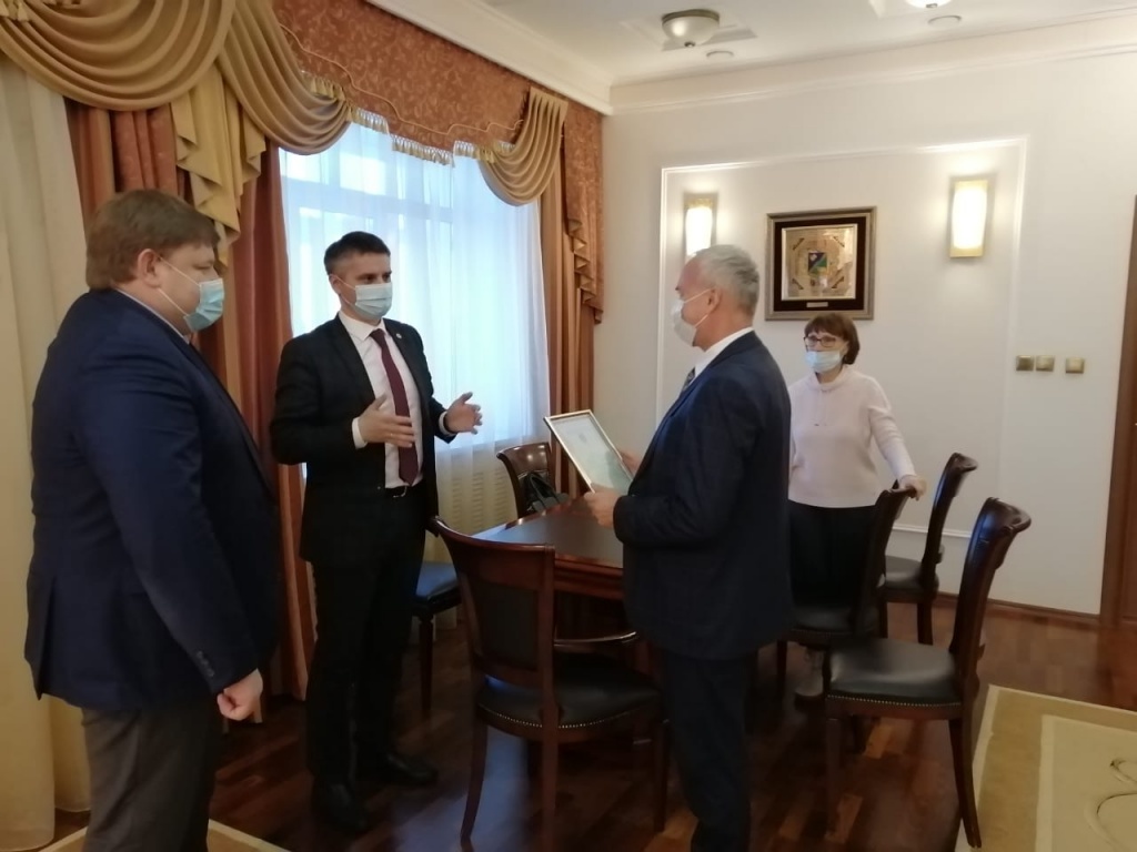 WhatsApp Image 2021-01-22 at 18.31.47.jpeg