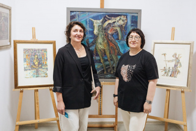 photo_2025-09-20_17-15-44 (2).jpg