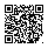 Три друга. Вместе на пути к комфорту..jpg