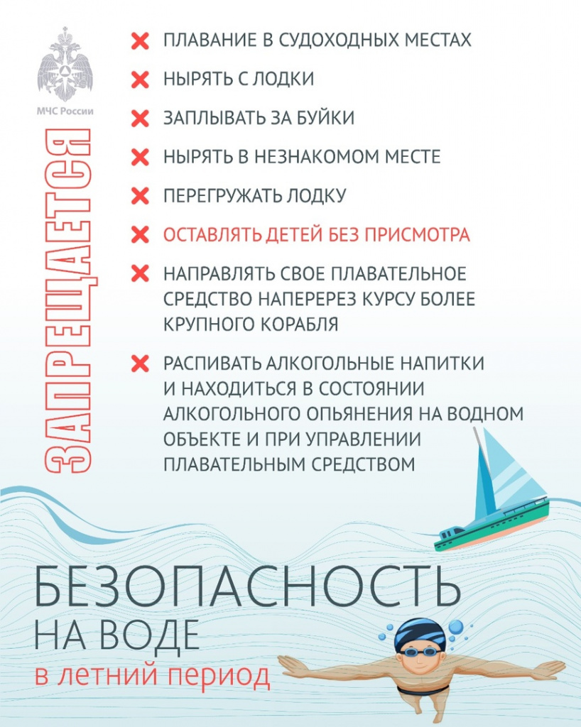 вода.jpg
