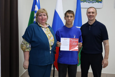+ IMG_4518.JPG