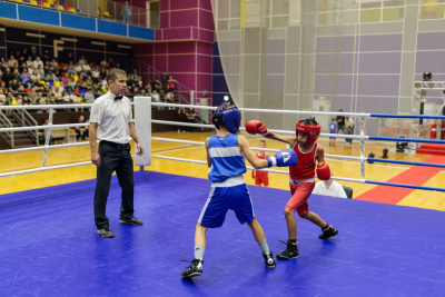 photo_2025-09-14_19-15-40 (2).jpg