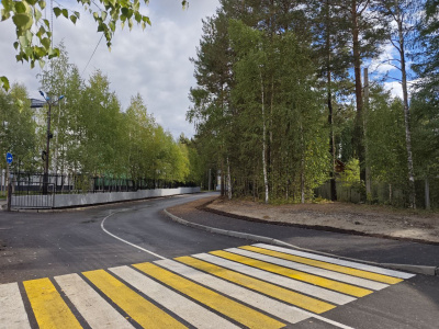 + photo_2025-09-03_14-53-03.jpg