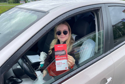 photo_2025-06-05_11-37-53 (3).jpg