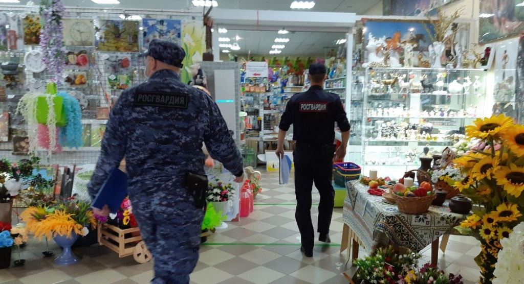 WhatsApp Image 2021-07-13 at 16.49.05.jpeg