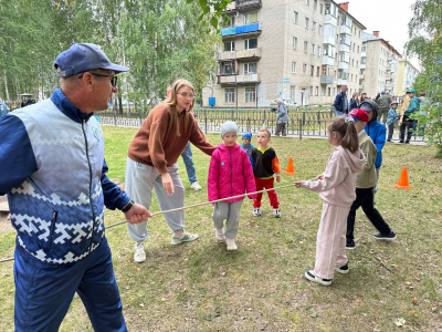 photo_2025-08-16_19-52-11 (2).jpg