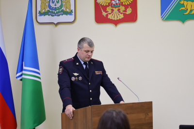 + IMG_9116.JPG