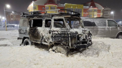 сгоревший УАЗик.jpg