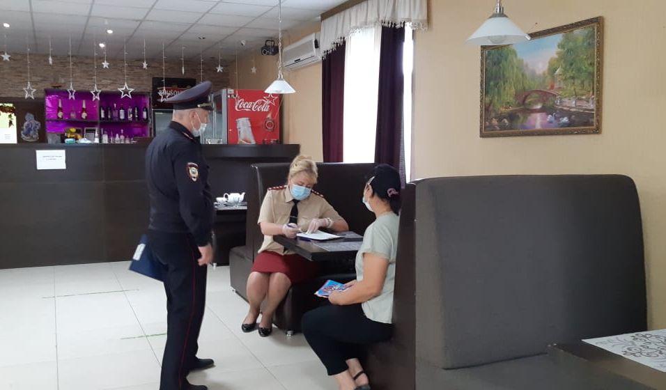 WhatsApp Image 2021-07-20 at 13.56.23 (1).jpeg