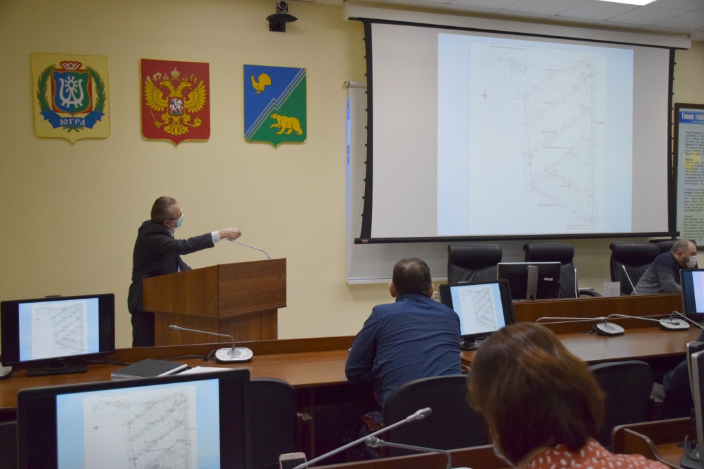 на сайт2.jpg