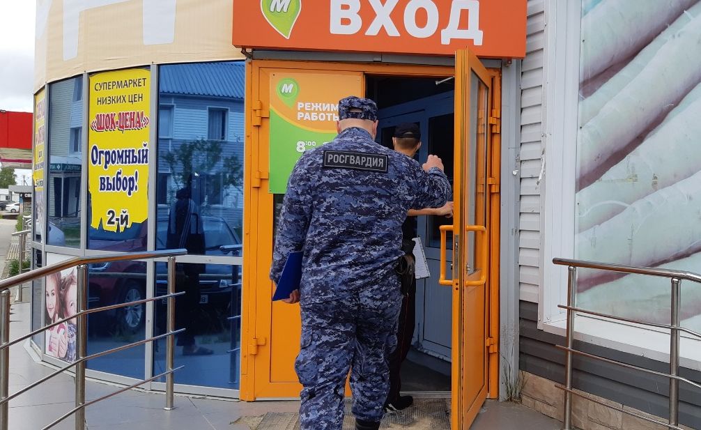 WhatsApp Image 2021-07-13 at 16.49.06 (2).jpeg