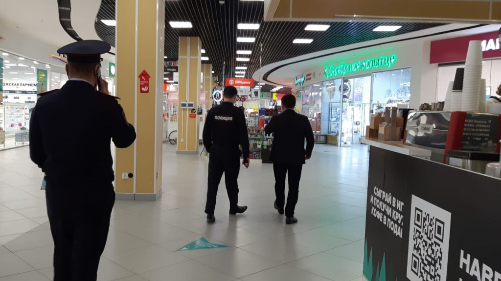 WhatsApp Image 2021-07-13 at 15.31.12.jpg