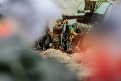 photo_2025-05-08_19-59-12 (2).jpg