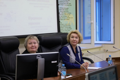 photo_2025-04-21_18-01-38 (2).jpg