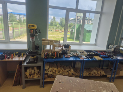 photo_2025-09-11_15-18-38 (4).jpg