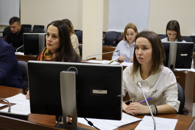 + IMG_9801.JPG