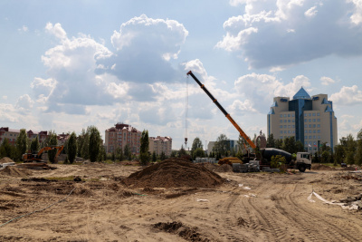 photo_2025-06-27_18-19-38 (2).jpg