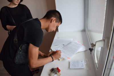 photo_2025-06-27_17-21-54 (2).jpg