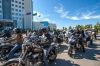 Мотофестиваль «Взлётка» пройдет в Югорске
