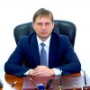 Рабочий визит Александра Филимонова