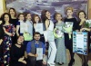 Подведены итоги конкурса «Журналист года – 2016»