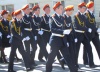 Югорск готовится кo Дню молодежи