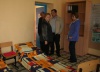 Городские лагеря  с дневным пребыванием детей готовы принять юных югорчан