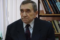 C юбилеем! 