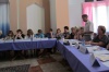 Задача: решить проблему профессионального самоопределения