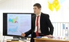 Конкурс «Молодой изобретатель Югры» прошел в Югорске